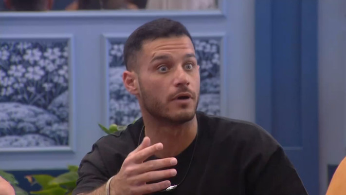 האח הגדול 2026