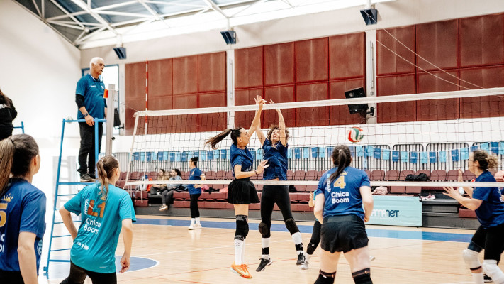 מאמאנט צפון