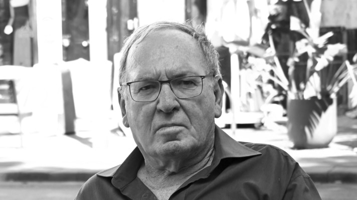 מוטי גלוסקה