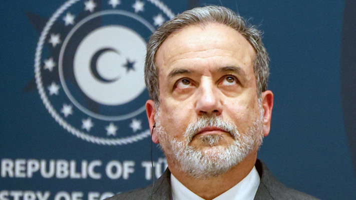 עבאס עראקצ'י