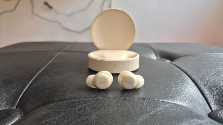 Fitnexa &ndash; Somnipods 3