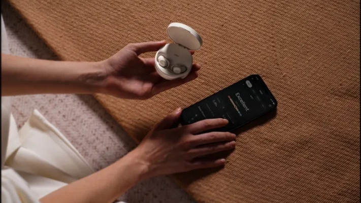 Fitnexa &ndash; Somnipods 3