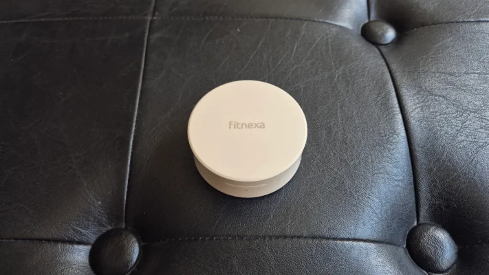 Fitnexa &ndash; Somnipods 3