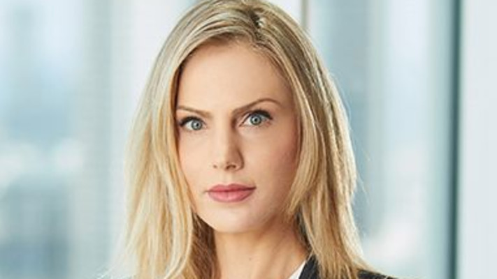 עו\'\'ד רו\'\'ח ליאת פייג-נויבירט