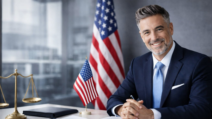 ויזת משקיע E-2