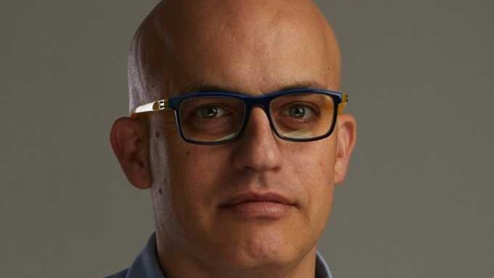 פרופ' אמיר שני