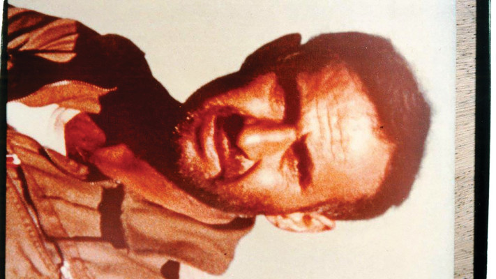 סגן אלוף יואב וספי ז''ל