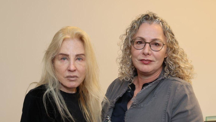 קבוצת עמינח פותחת את הדלת לדור הבא של המעצבים (צילום: רפי דלויה)
