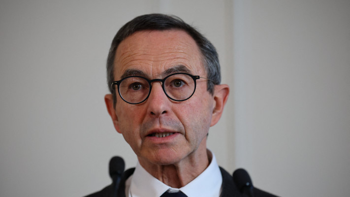 ברונו רטאיו