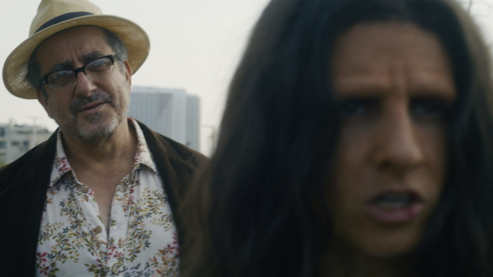 חיים ללא כיסוי