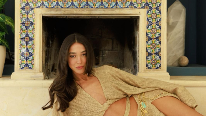 יובל כספית (צילום: ברנזה)