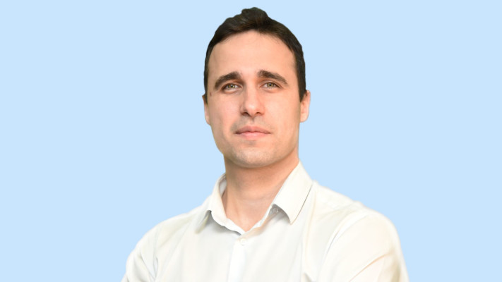 דוד שם טוב