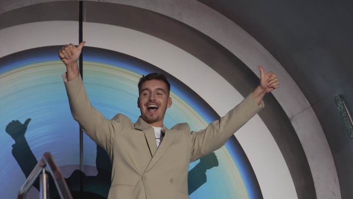 האח הגדול 2026