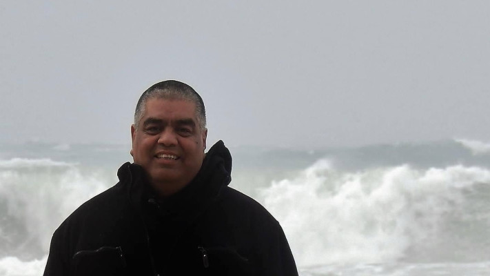 אבי קורין ז''ל, רבש''ץ חולית