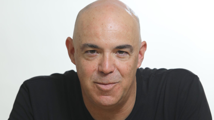 דן פאר