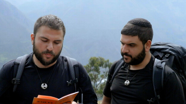 המירוץ למיליון