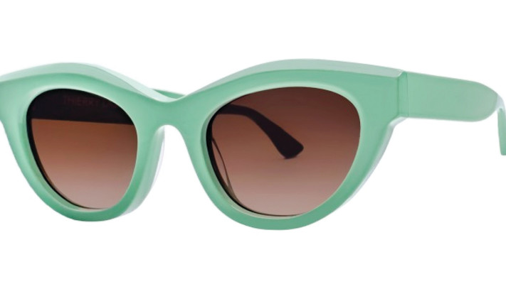 משקפי שמש THIERRY LASRY, מחיר: 2,698 ש''ח