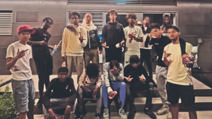 SSQ