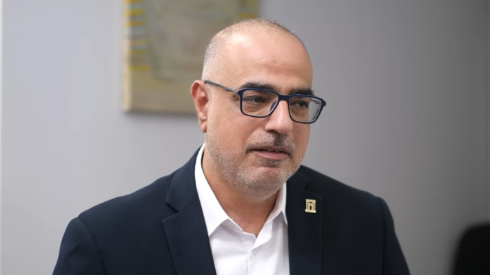 משה כהן אליה