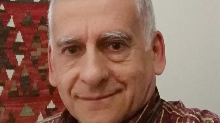 סת' יעקובסון 