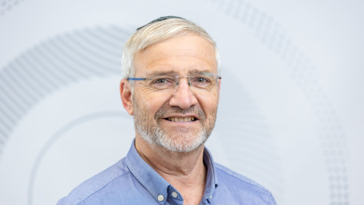 אריה רייך