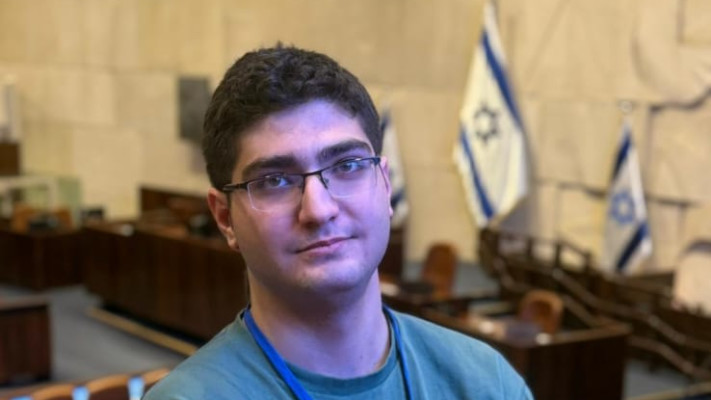 אורי עמיאל