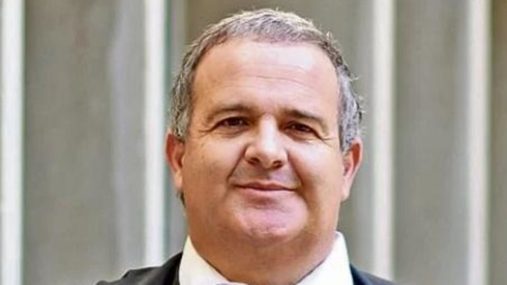 עו''ד אבי כהן