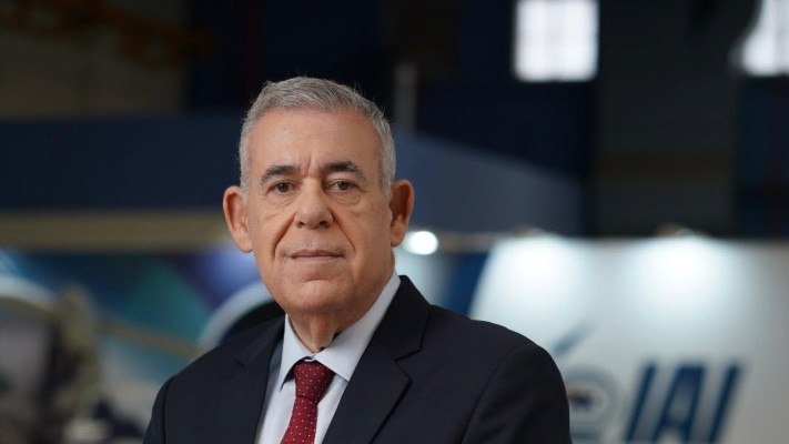 בועז לוי