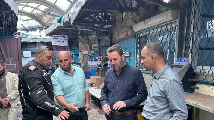 \'\'אם אין לך משכורת - מה שווה הטבת מס?\'\'. אוהד שגב