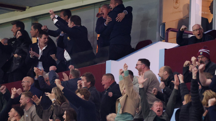 הנסיך וויליאם (צילום: Photo by Carl Recine/Getty Images)