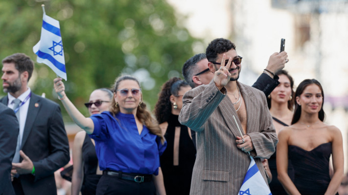 נועם בתן