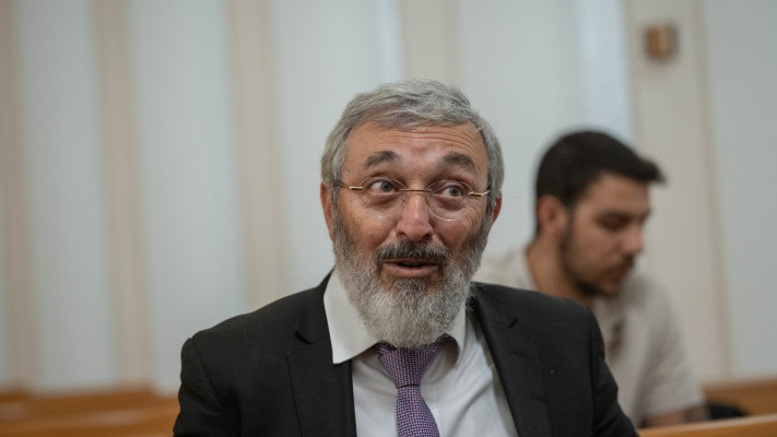דב הלברטל