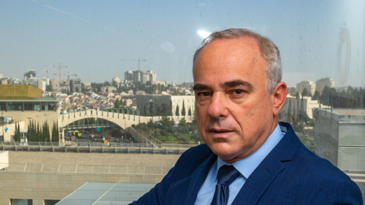 יובל שטייניץ
