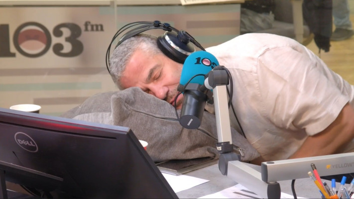 ינון מגל