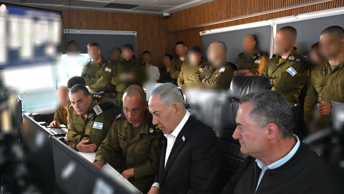 מרגעי ההשתלטות על המשט הטורקי