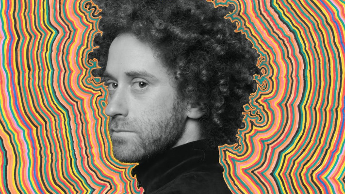 עטיפת האלבום