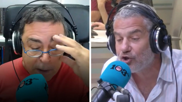 ינון מגל, בן כספית