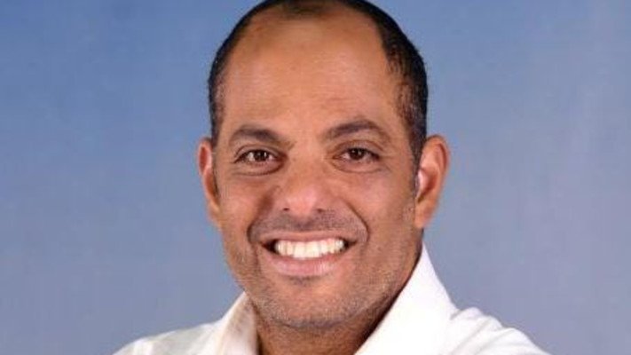 אבי כהן סקלי