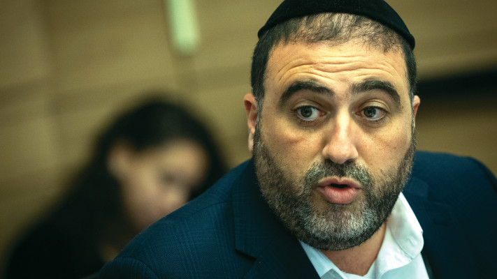 משה ארבל, 1.4.24