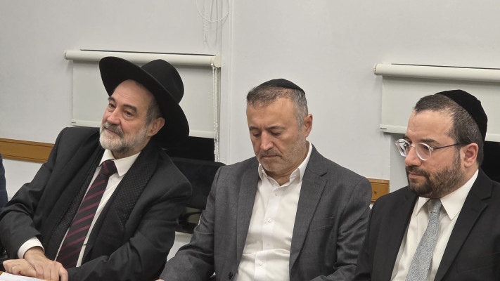 עלי שיח בארגנטינה