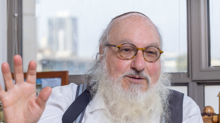 יונתן פולארד