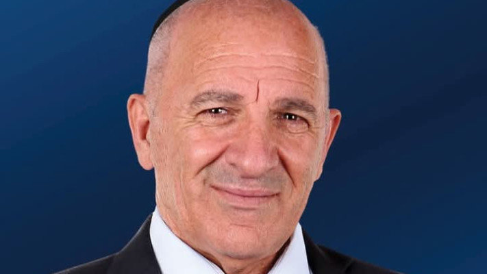 שמעון גואטה