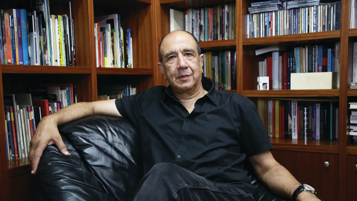 רוני סומק