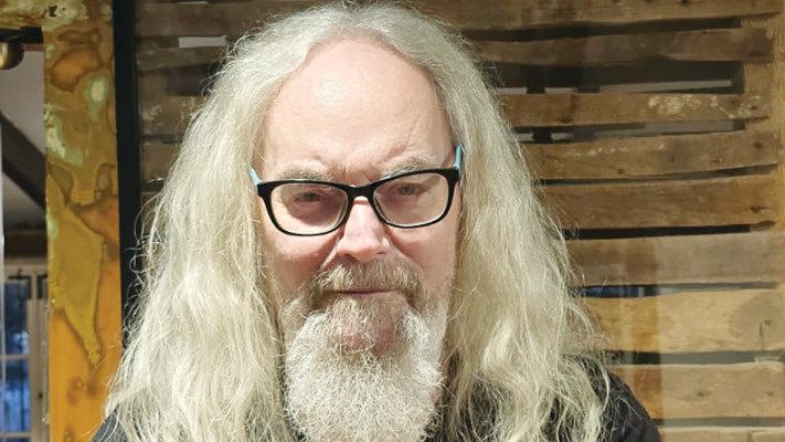 נתן סלומון  (צילום: Eliezer1987)