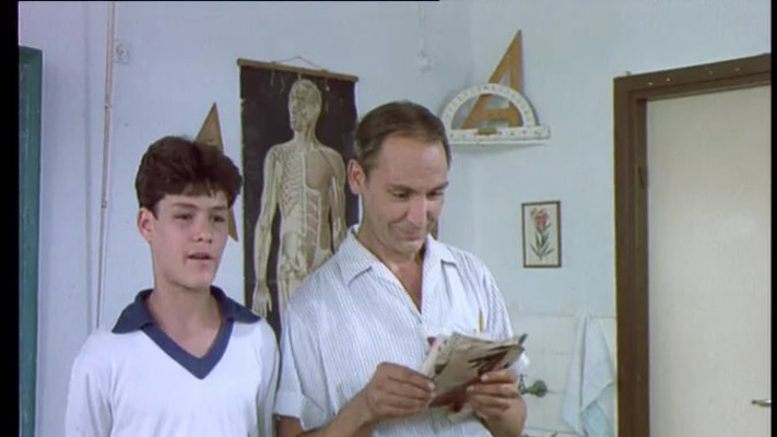 בחורות ערומים