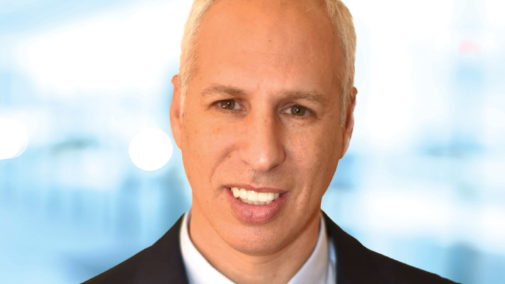 רו''ח גיא מילר