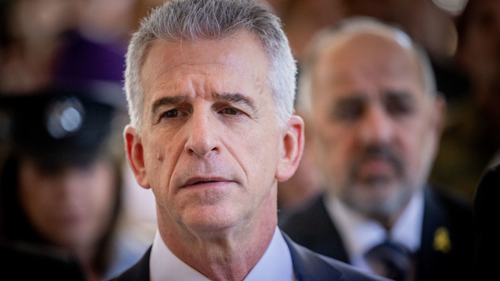 דדי ברנע