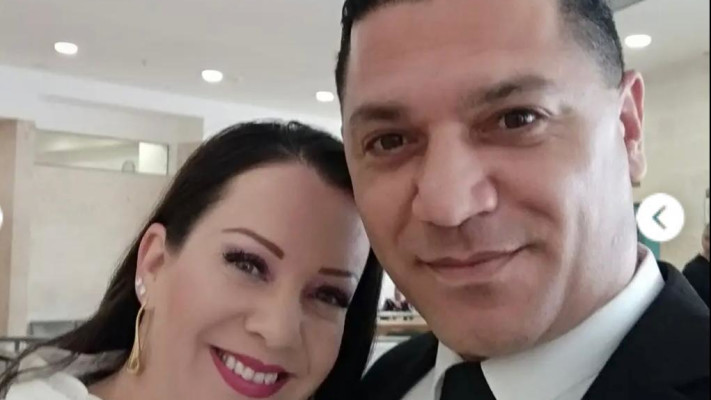 טלי גוטליב ושאדי גאנם