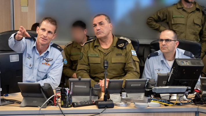 אייל זמיר ועומר טישלר