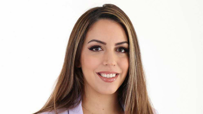 שיר סלע